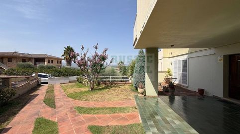 Foto 4 de Casa o xalet en venda a Forallac, Girona