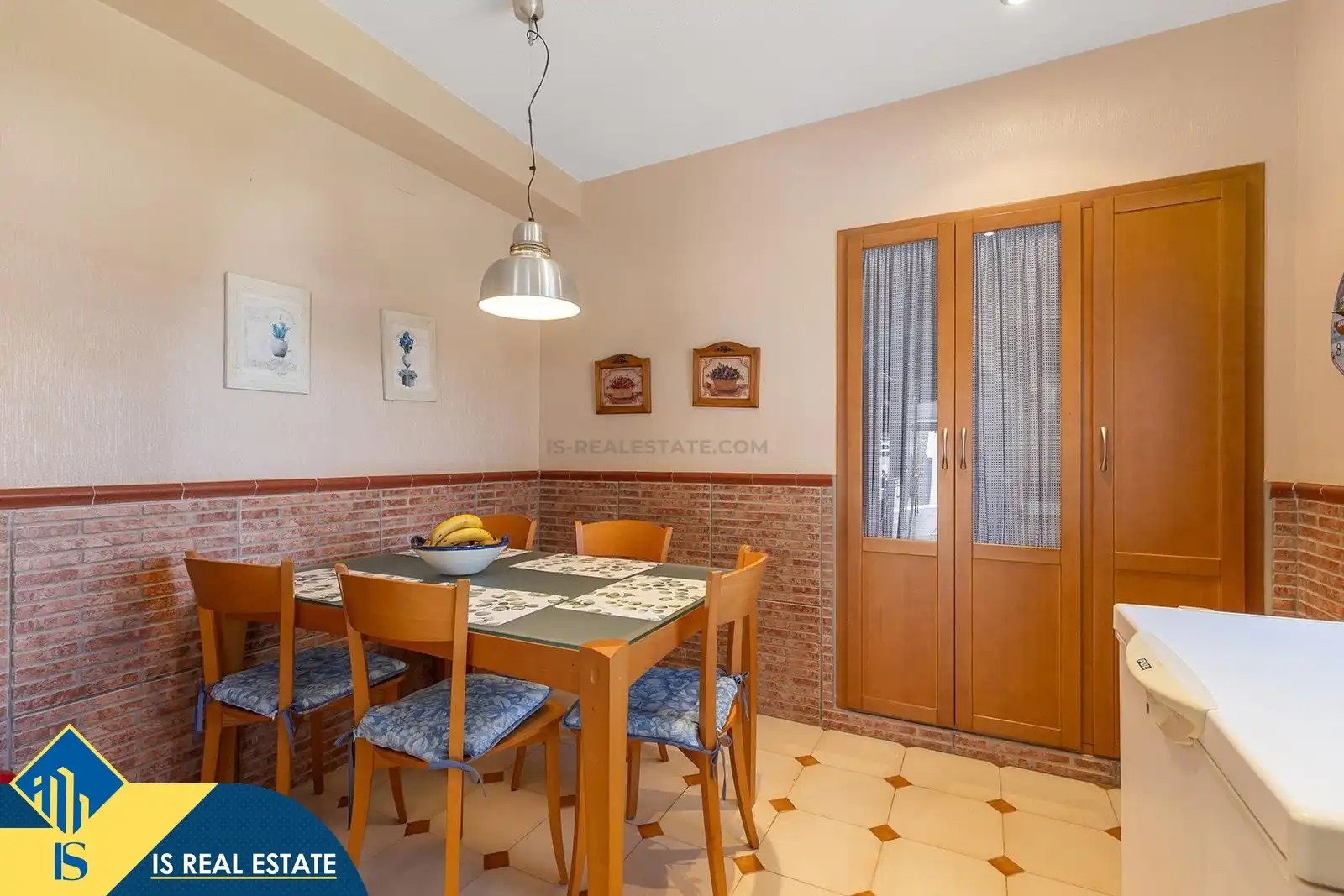 Villa avec piscine à vendre à Playa del Acequión, Náufragos y Rocío del Mar, imagen 12