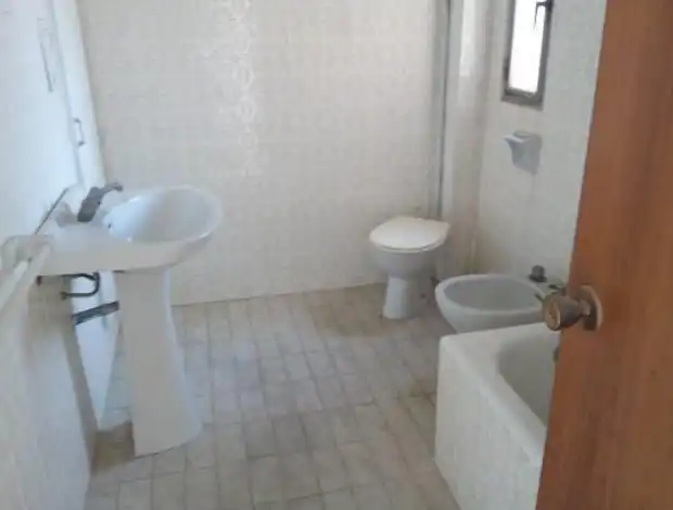 Appartamento con terrazza in vendita a Avenida Jaime Chicharro 2, imagen 5