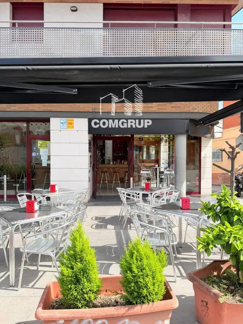 Locale commerciale in cessione a Centre, imagen 18