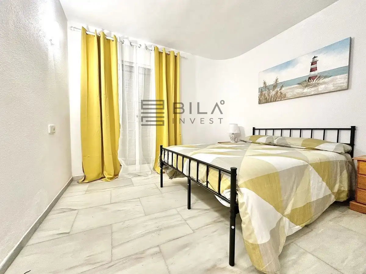 Reihenhaus mit Pool zum Verkauf in Cadiz, imagen 9