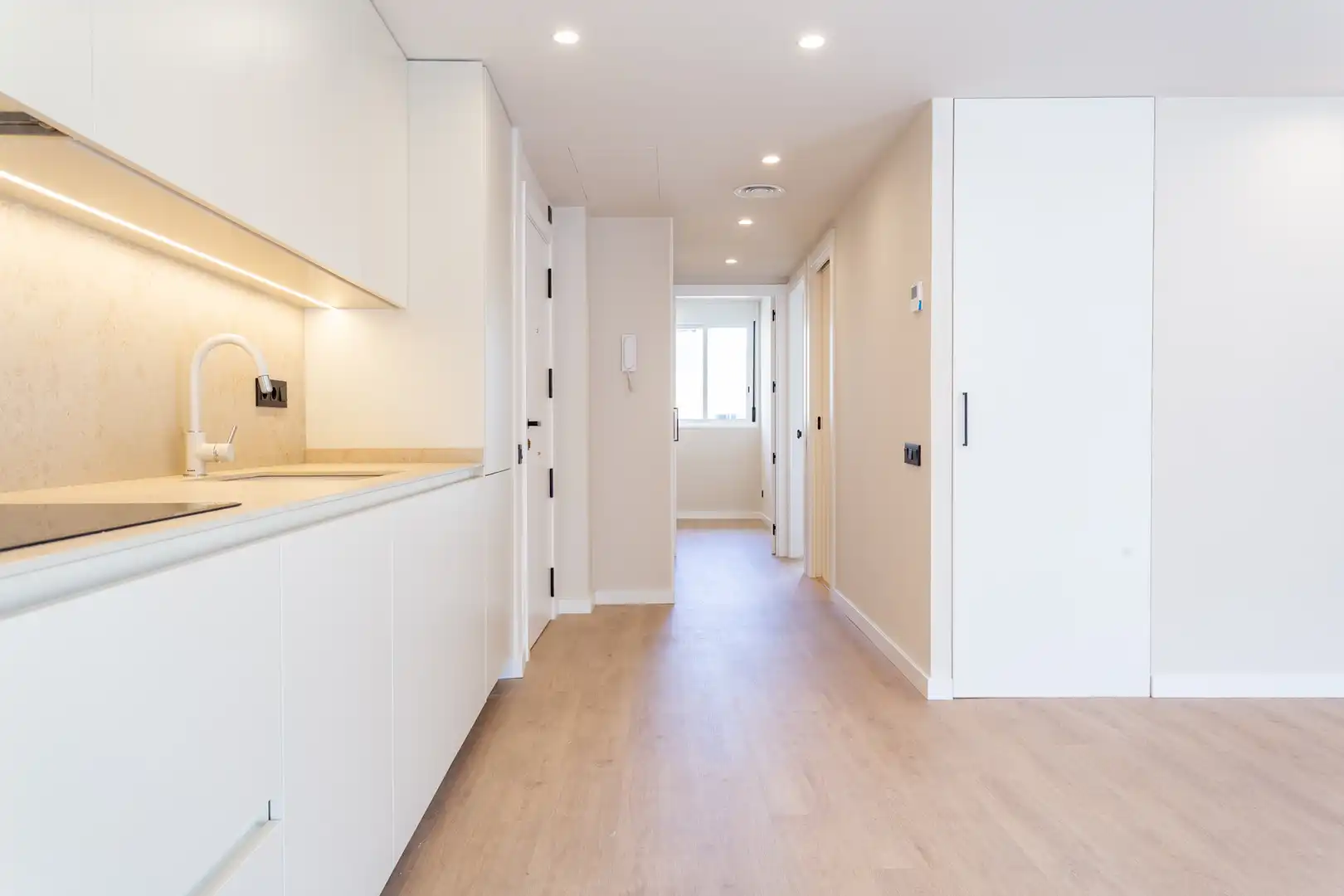 Piso en venta en Carrer de les Eres Altes, Vila-seca Poble