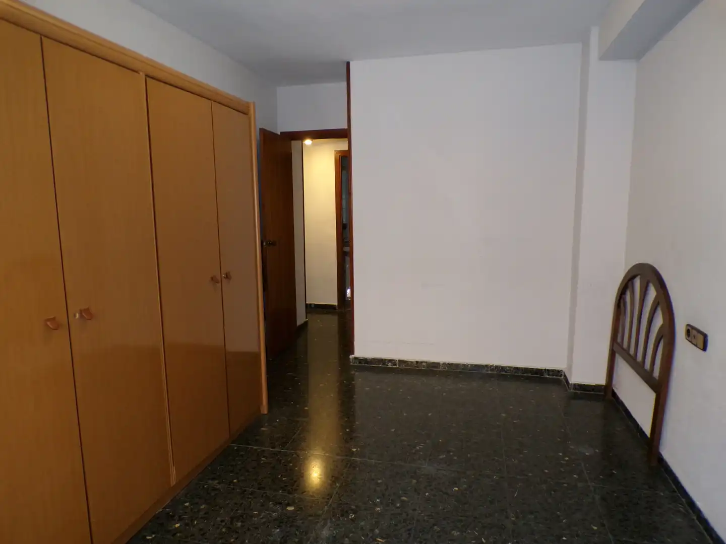 Flat with lift for sale in Carrer Sant Francesc, imagen 33