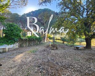 House or chalet for sale in Ronda  with Swimming Pool