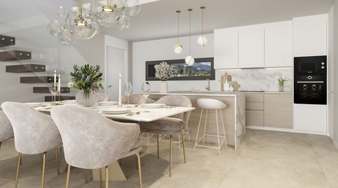Apartamento en venta en Marbella, imagen 4