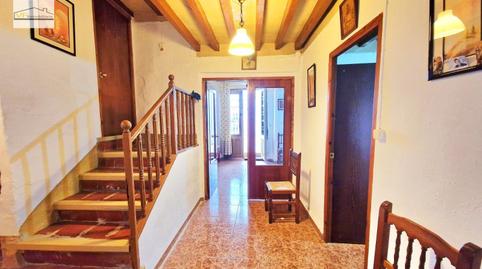 Photo 5 of House or chalet for sale in Colmenar, Málaga
