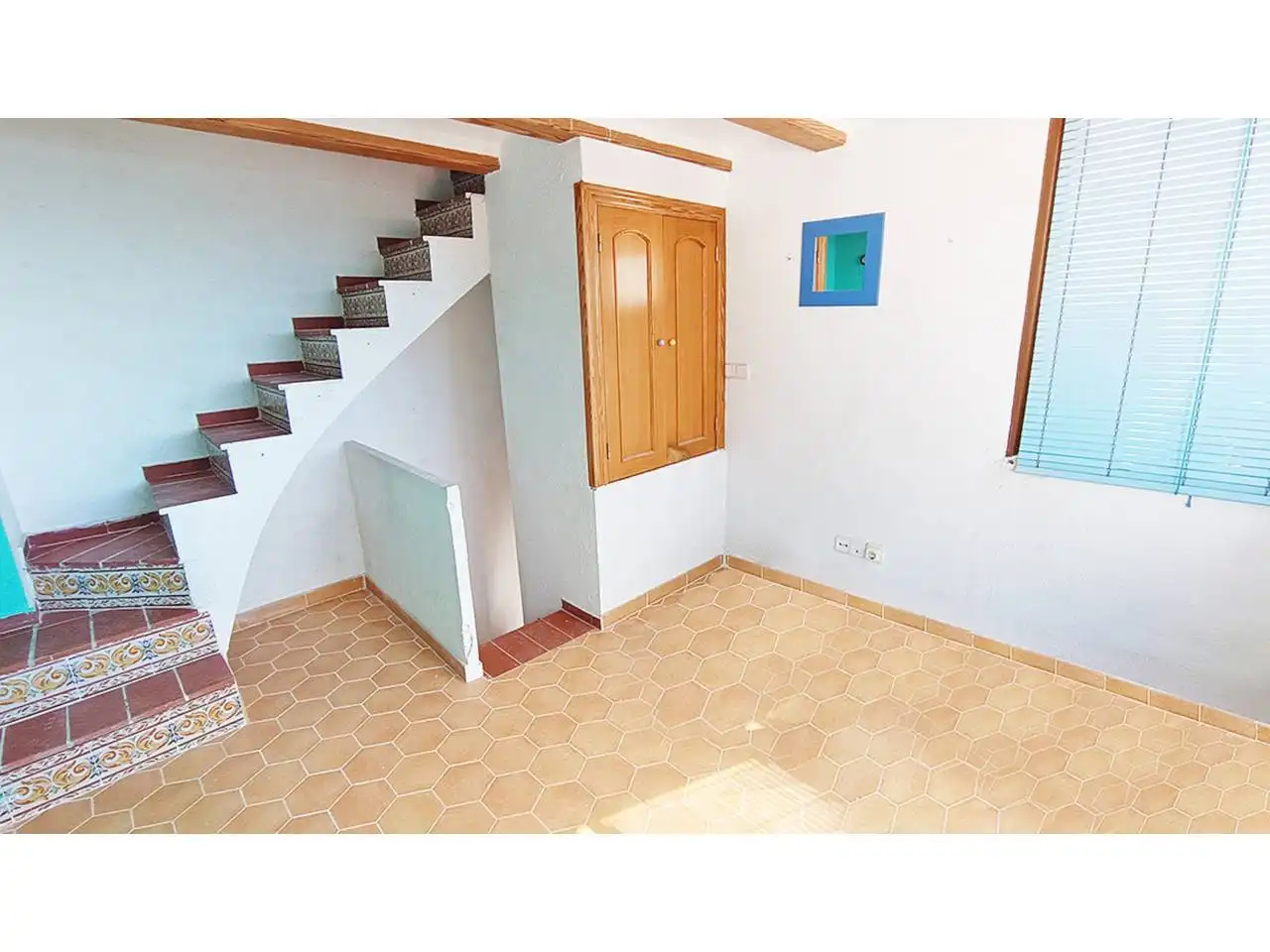 Casa en venda a Calle Bufador, imagen 13