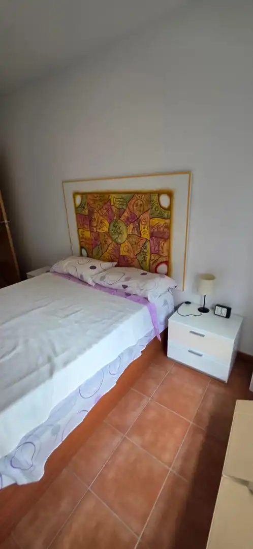 Ground floor for sale in Meruelo