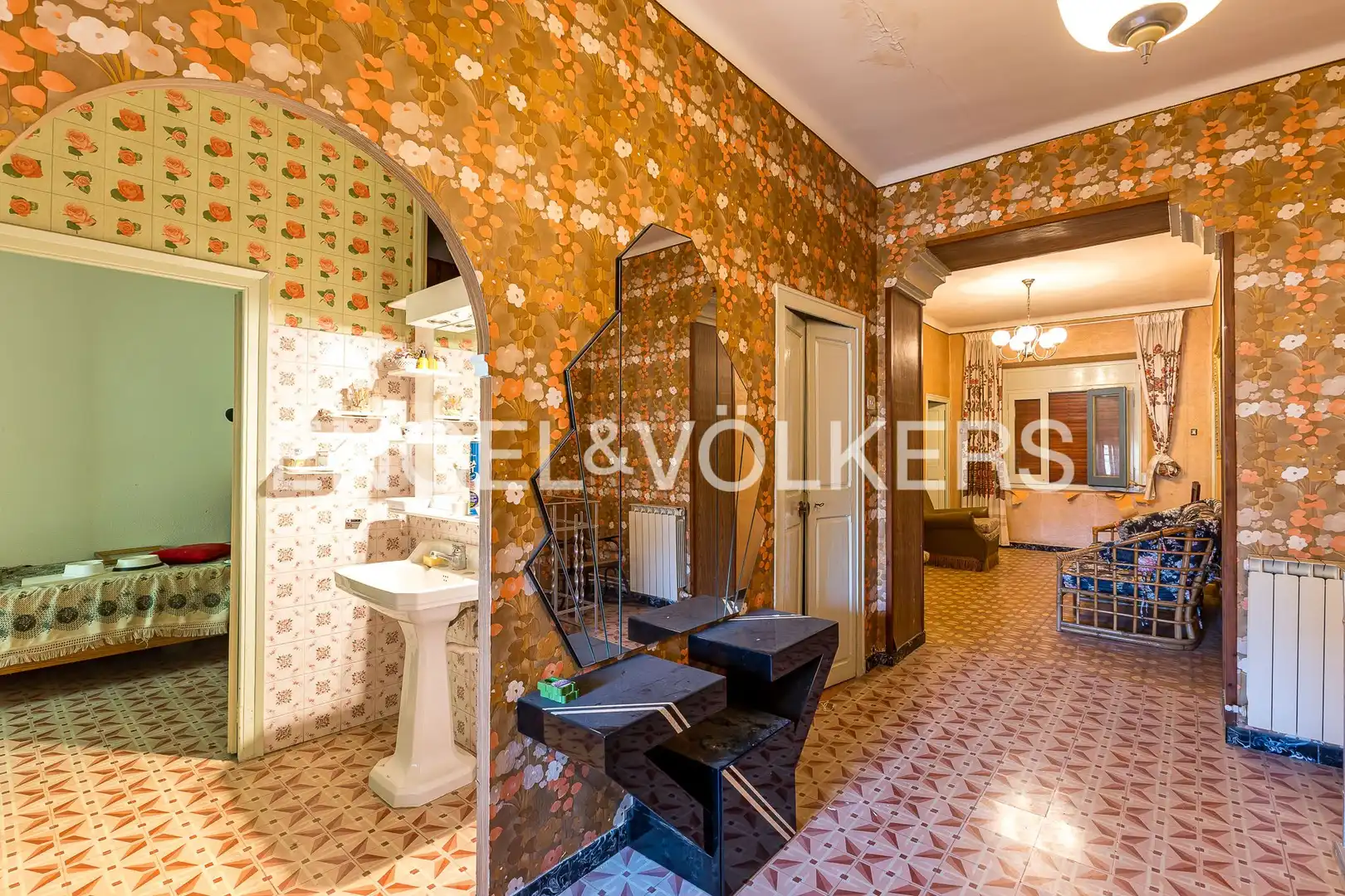 Casa en venda a Sant Jaume dels Domenys, imagen 13