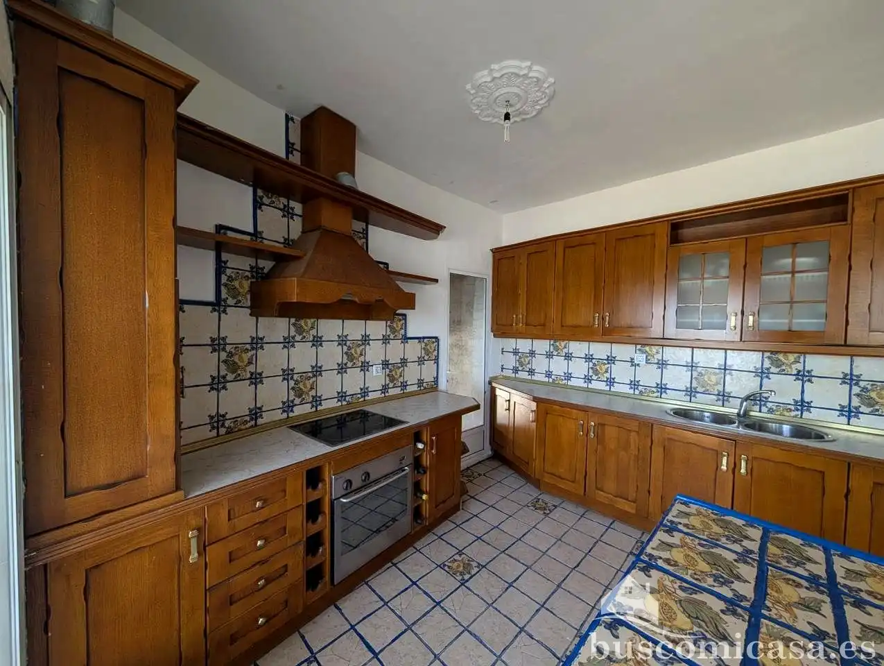 House for sale in Diseminado Huertos San Roque, imagen 9