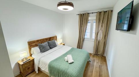 Photo 5 of Flat for sale in Calle San Rafael, Ceares, Asturias