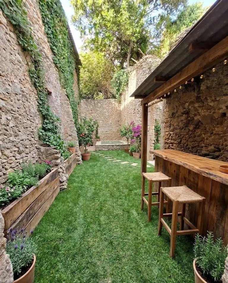 Maison à vendre à Plaça de la Generalitat, 4, Cervià de Ter, Spain, imagen 32