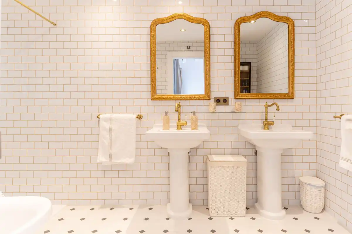 Piso con piscina en venta en Estepona - Estepona,Atalaya,Calle Nueva Atalaya, imagen 25