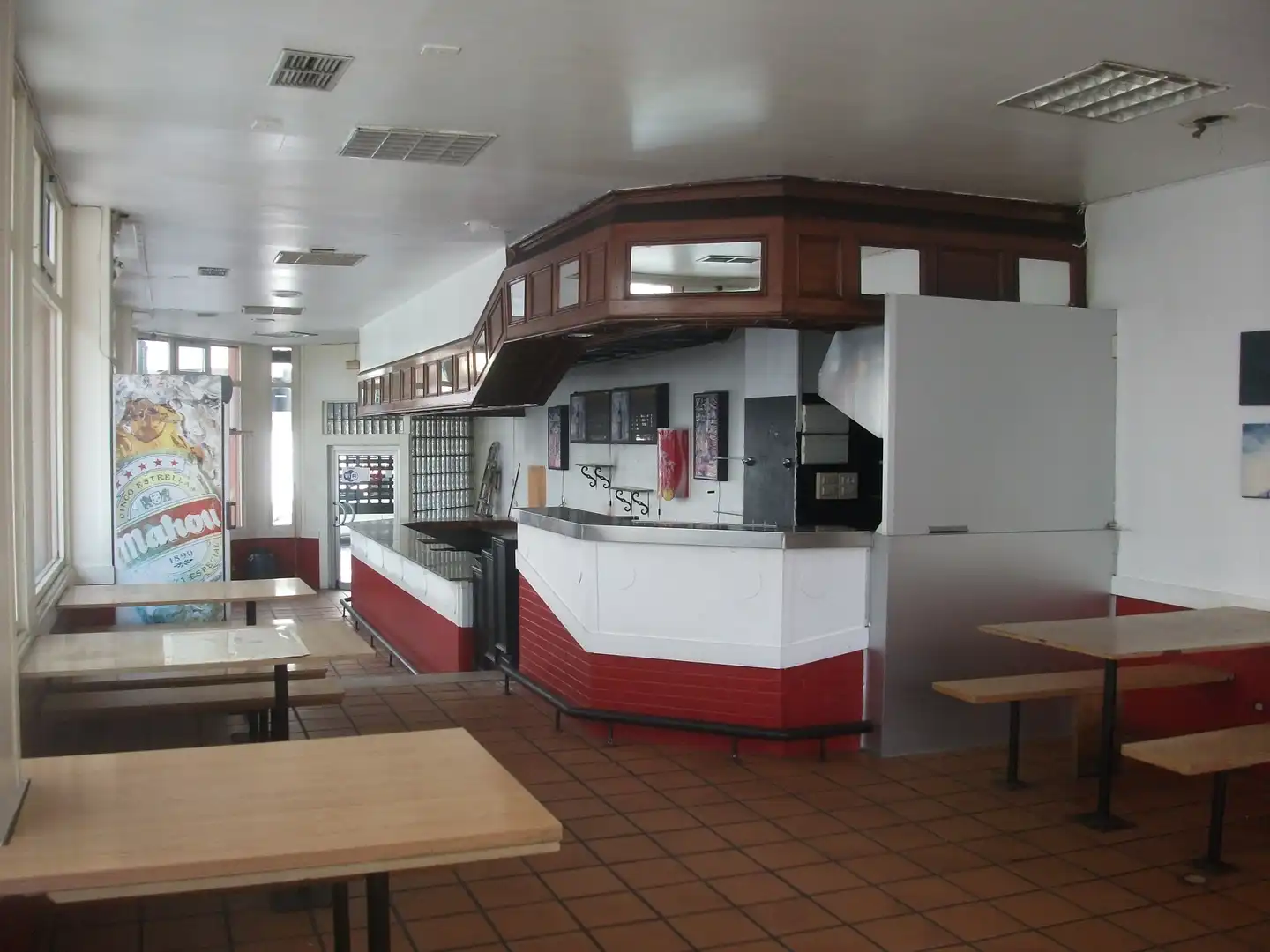 Business premises for sale in Rúa de Barcelona, imagen 11
