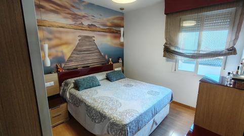 Foto 5 de Pis en venda a Santa Rosa - Valdeolleros, Córdoba