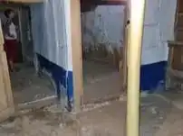 Pis en venda en Santa María de los Caballeros, Ávila