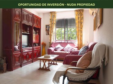Appartamento con ascensore in vendita a Carretera Huércal de Almería