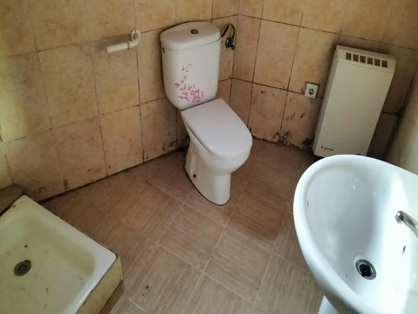 Flat for sale in LA ESCABA 2, imagen 17