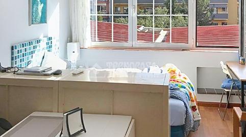 Foto 5 de Estudi en venda a La Nova Esquerra de l'Eixample, Barcelona