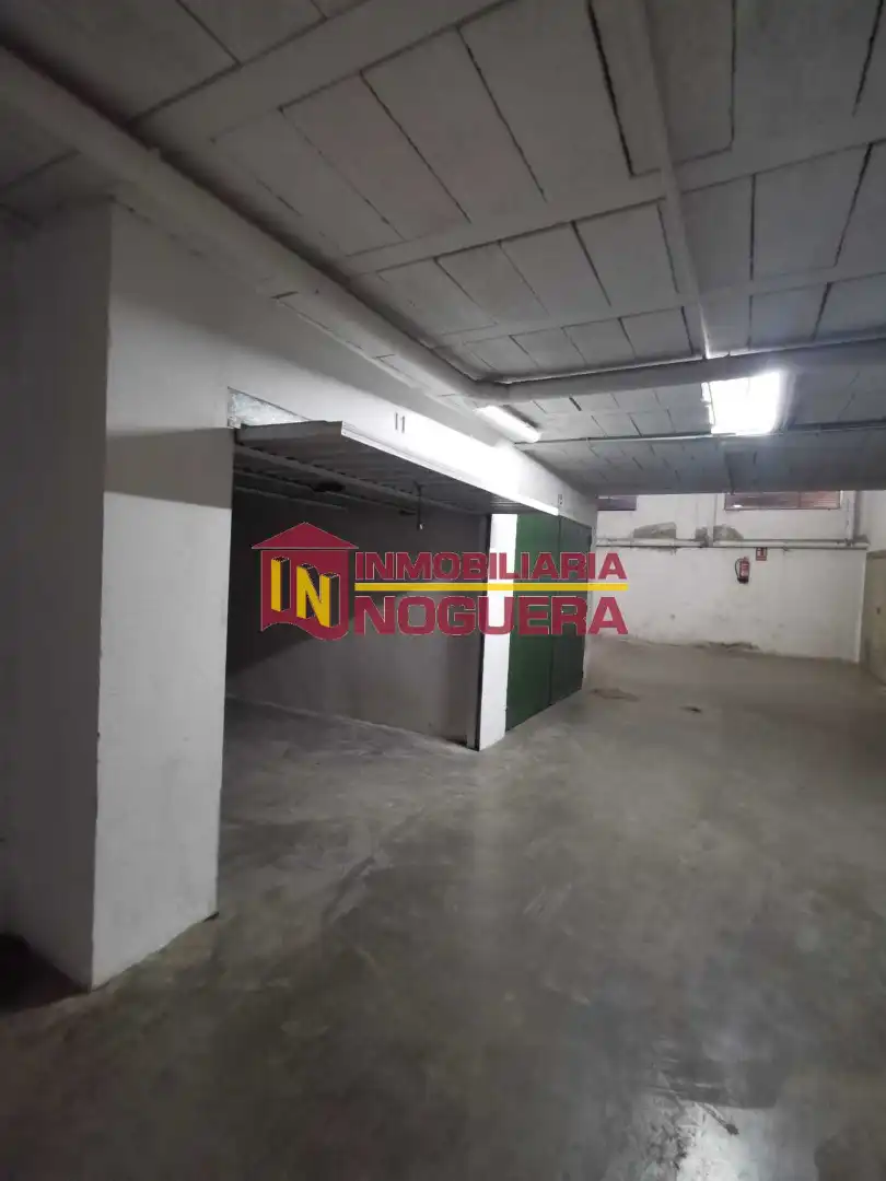 Aparcament en venda a Calle Tórtola 1, imagen 11