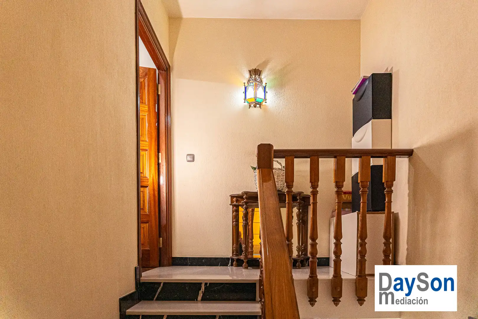 Casa con terraza en venta en Alcalá la Real, imagen 12