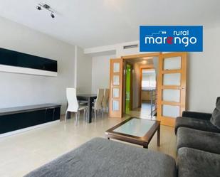 Single-family semi-detached for sale in Madrigal