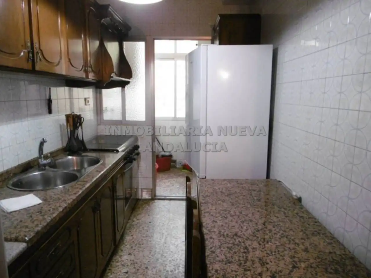 Appartement avec ascenseur à louer à Nueva Andalucía, imagen 20