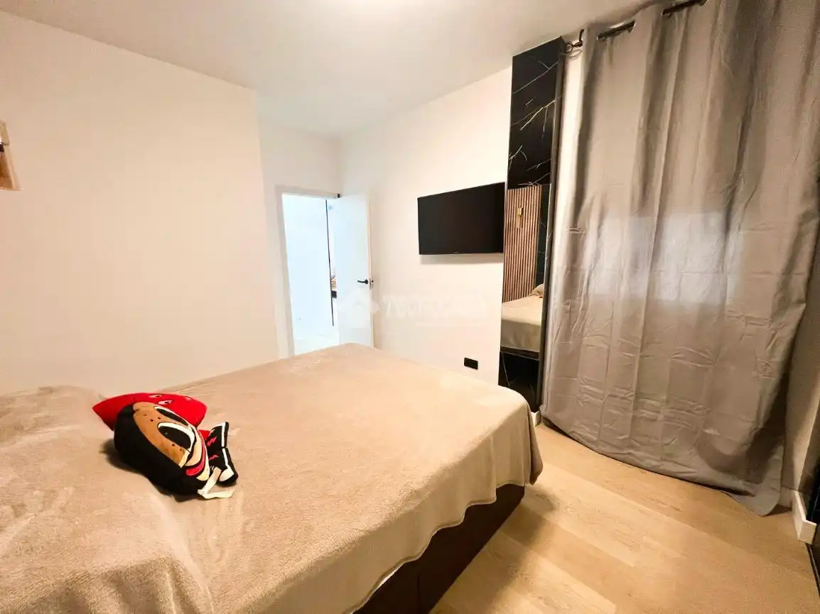 Habitación de Piso en venta en Santa Lucía de Tirajana con Aire acondicionado, Amueblado y Balcón
