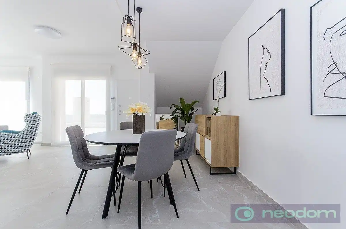 Maison avec piscine à vendre à N/A, imagen 10