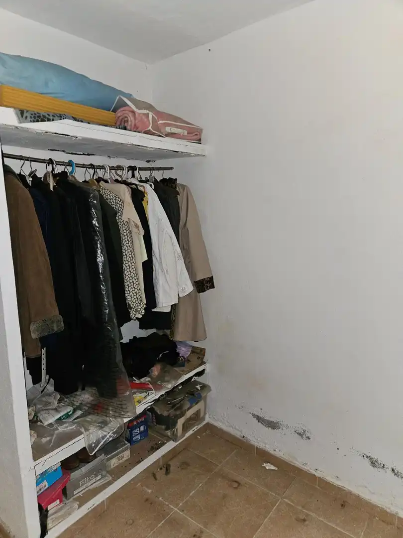 Estudio en venta en Vejer de la Frontera