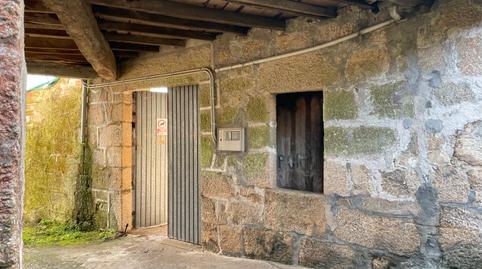 Photo 2 of Country house for sale in Lugar Vilar, O Carballiño  , Ourense
