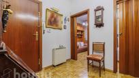 Flat for sale in  Madrid Capital  with Heating and Parquet flooring