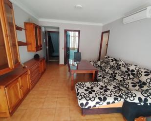 Flat for sale in El Torrejón - El Cerezo