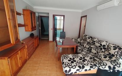 Flat for sale in El Torrejón - El Cerezo