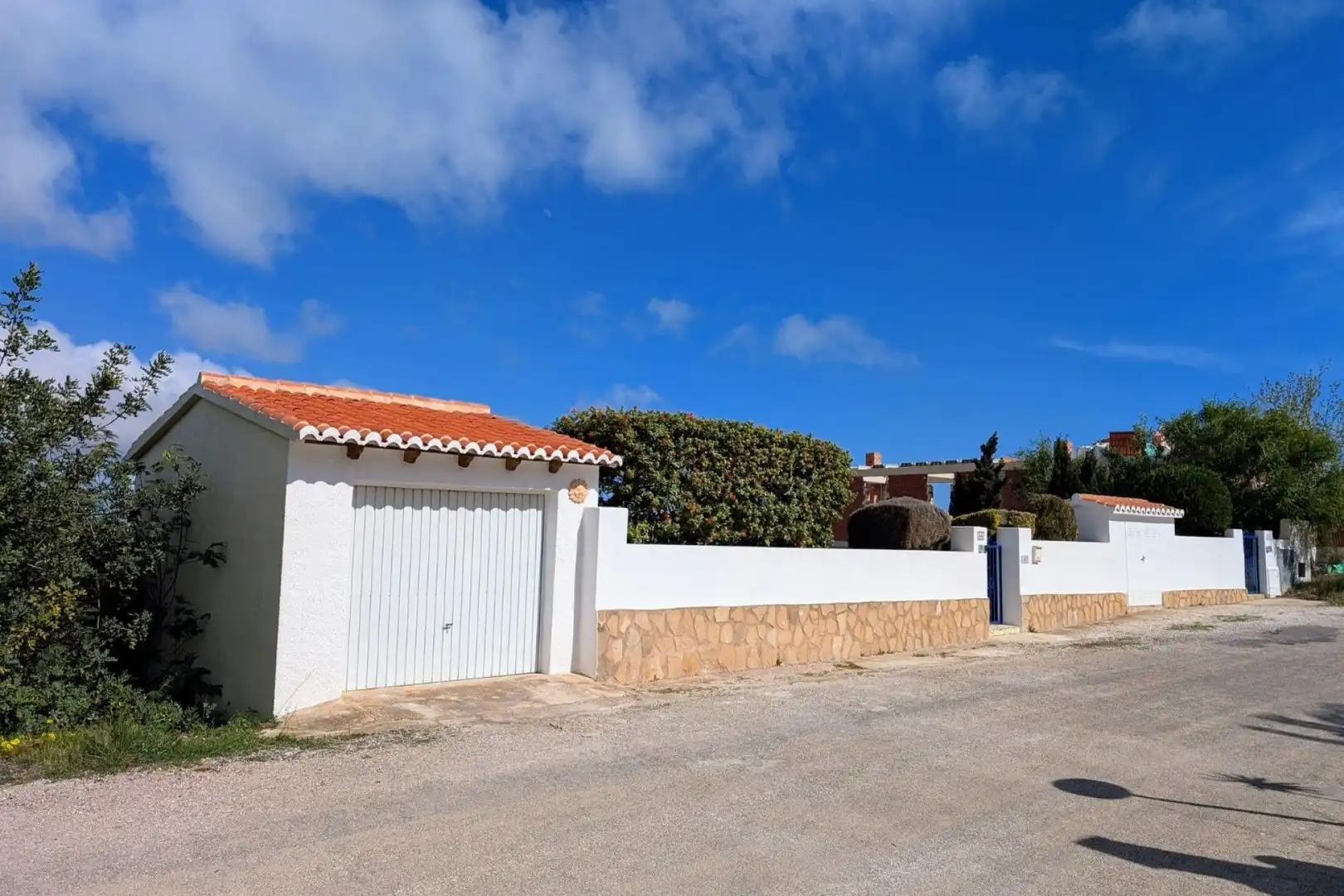 Casa amb piscina en venda a Paichi, imagen 36