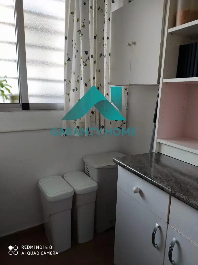 Appartement à vendre à Montesol - Mejostilla, imagen 4