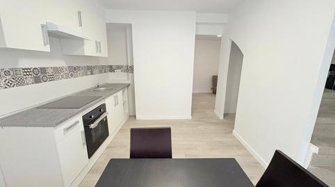 Foto 5 de Casa o xalet en venda a Benaguasil, Valencia