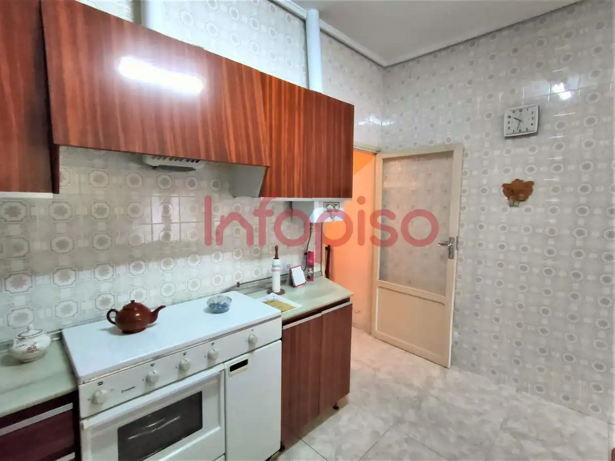 House for sale in Valdepeñas, imagen 4