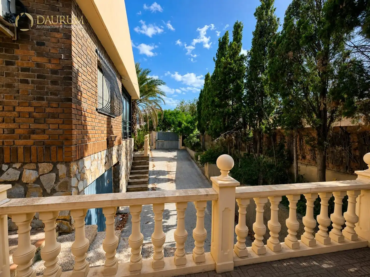 Villa con piscina in vendita a DE LOS ALMENDROS, imagen 39