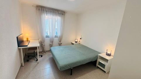 Photo 4 of Flat to rent in Collblanc, L'Hospitalet de Llobregat