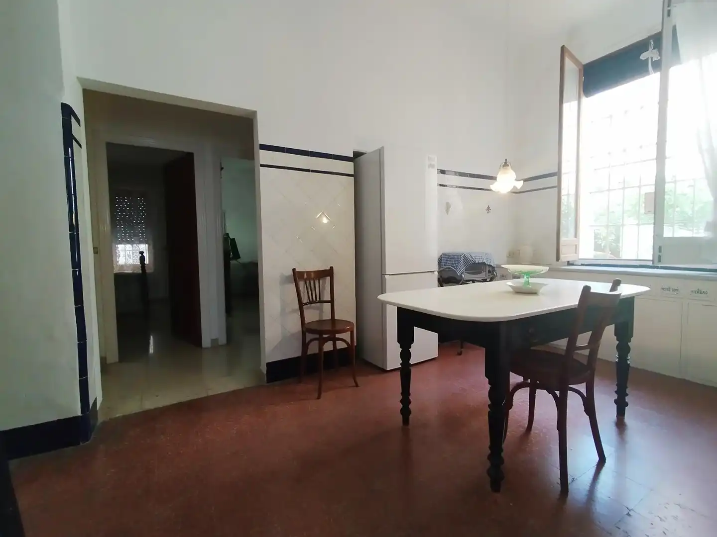 Houses for sale in Novelda  with Heating, Private garden and Terrace