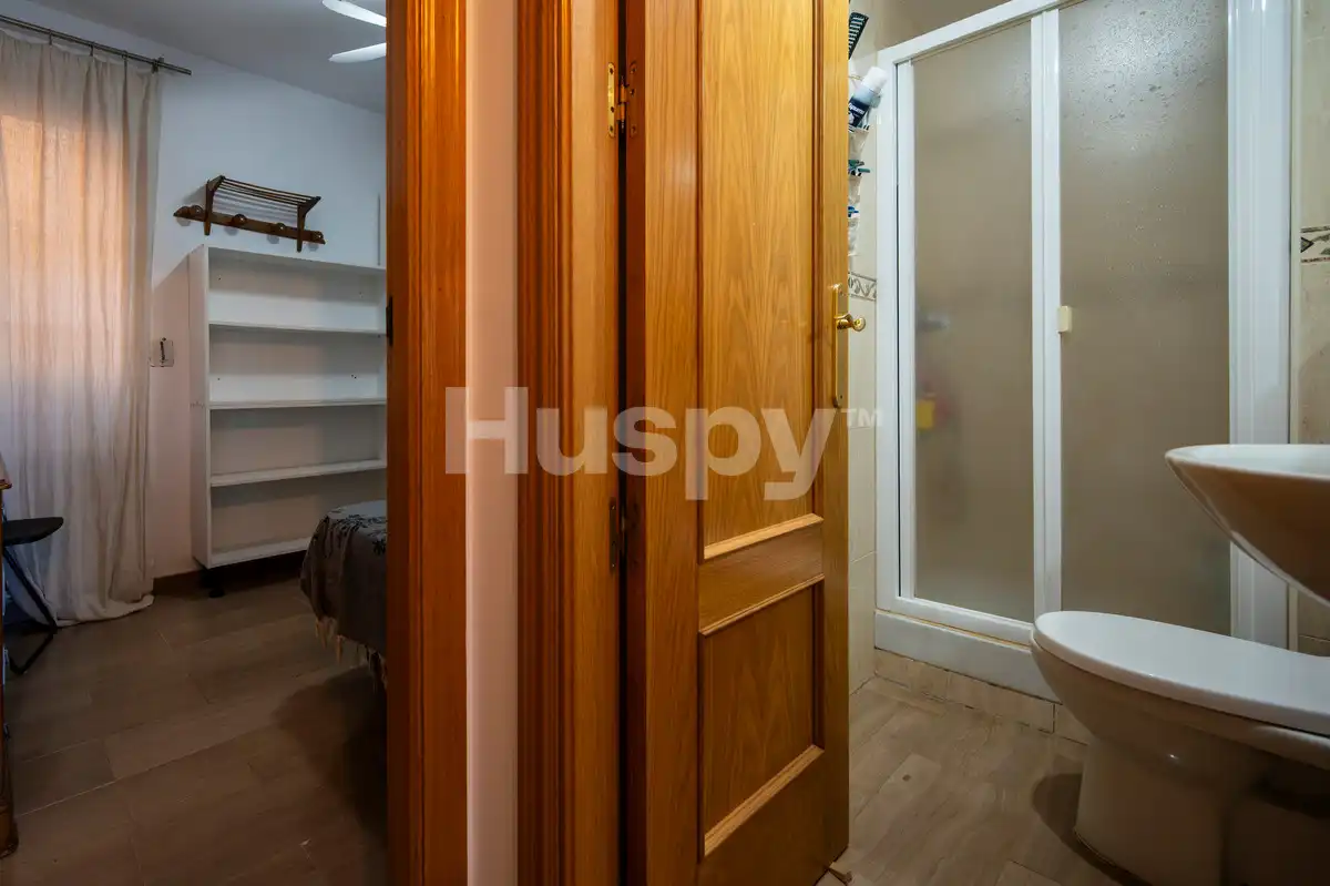 Flat with lift for sale in Carrer de Cèsar Puget Riquer, imagen 24