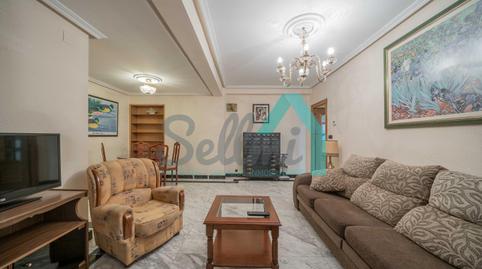 Photo 2 of Flat to rent in De Colon, Masip, Asturias