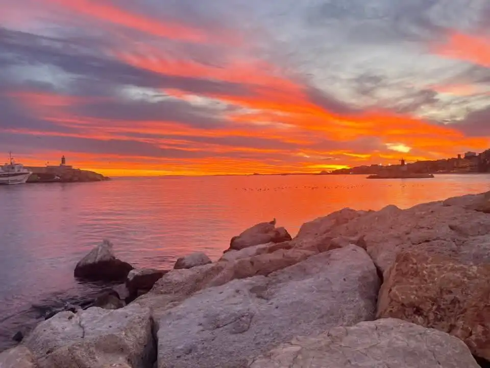 Local commercial à vendre à Platja de Vila Joiosa, imagen 14