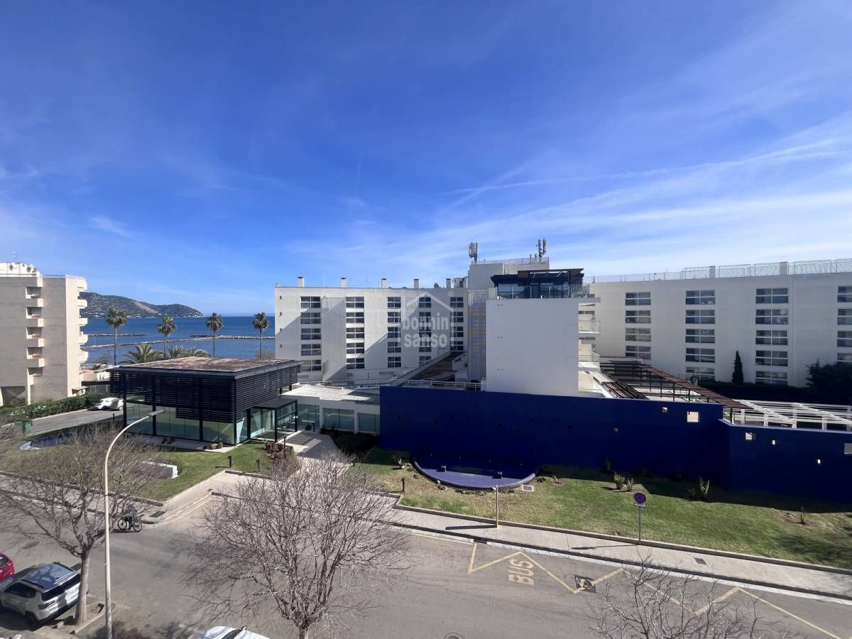 Exterior view of Apartments for sale in Son Servera  with Terrace