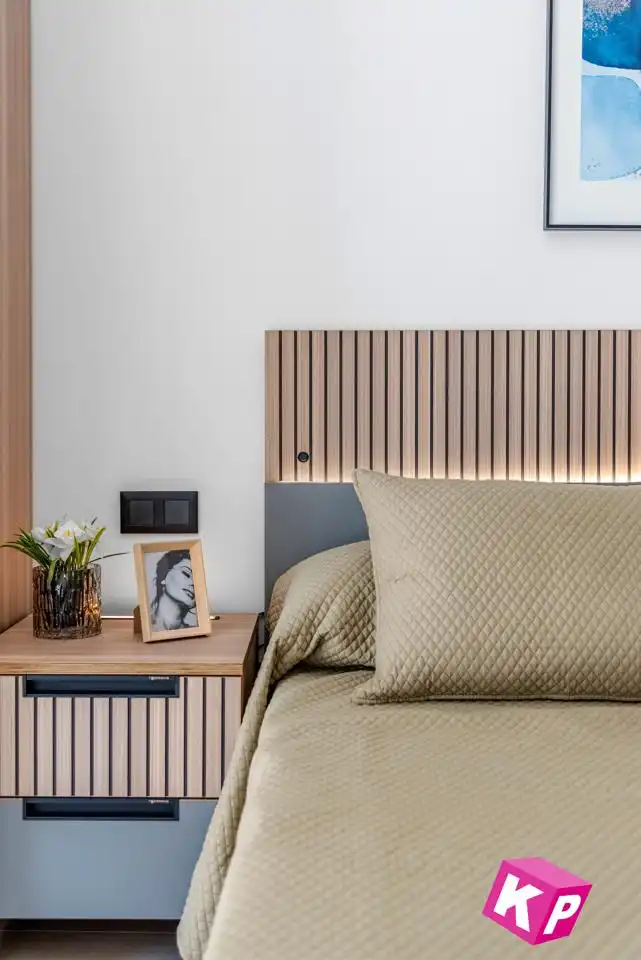 Habitación de Piso en venta en Guardamar del Segura con Aire acondicionado, Jardín privado y Terraza