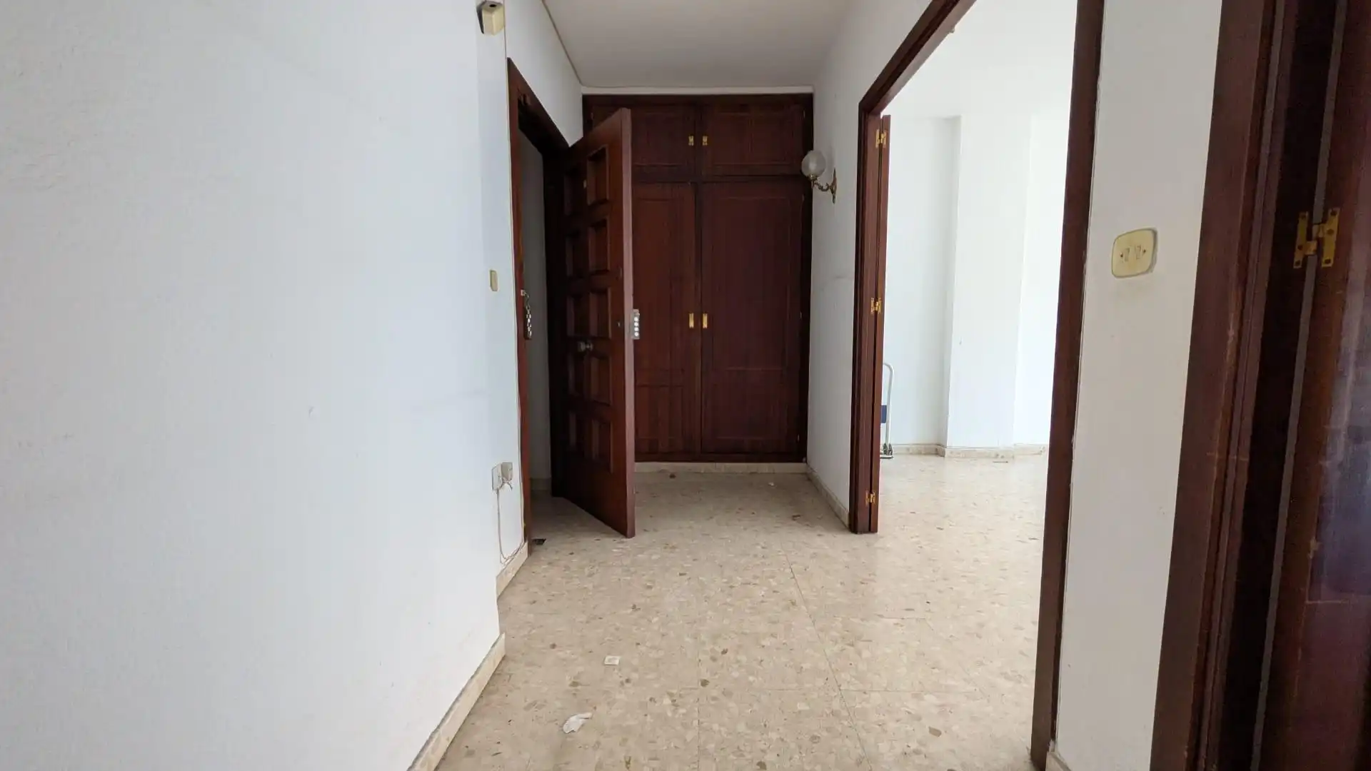Wohnung mit Terrasse zum Verkauf in Puerto Deportivo, imagen 6
