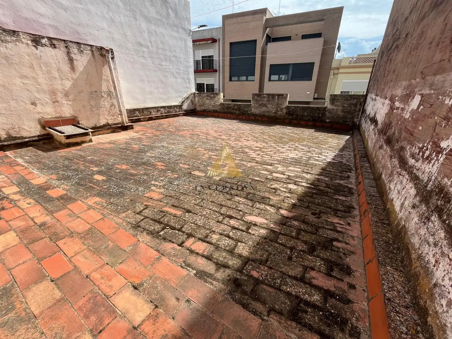 Casa en venta en Pueblo, imagen 35