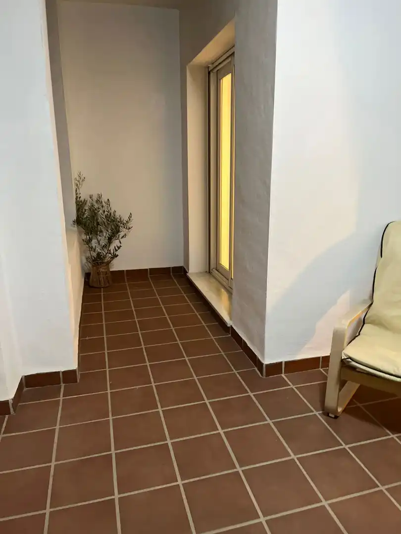Apartamento de alquiler en Alhaurín Golf