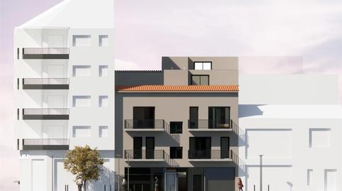 Photo 2 from new construction home in Flat for sale in Carrer Major, 20, Montornès del Vallès, Barcelona